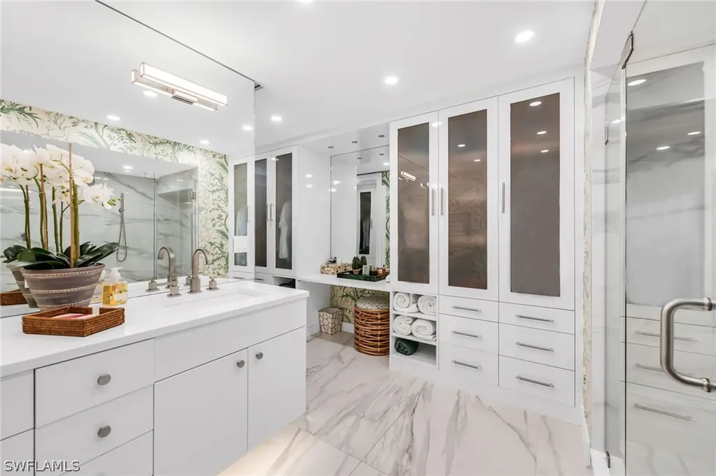 112 Wilderness Drive Naples FL 34105