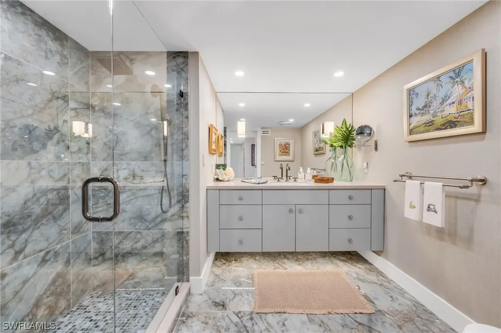 112 Wilderness Drive Naples FL 34105