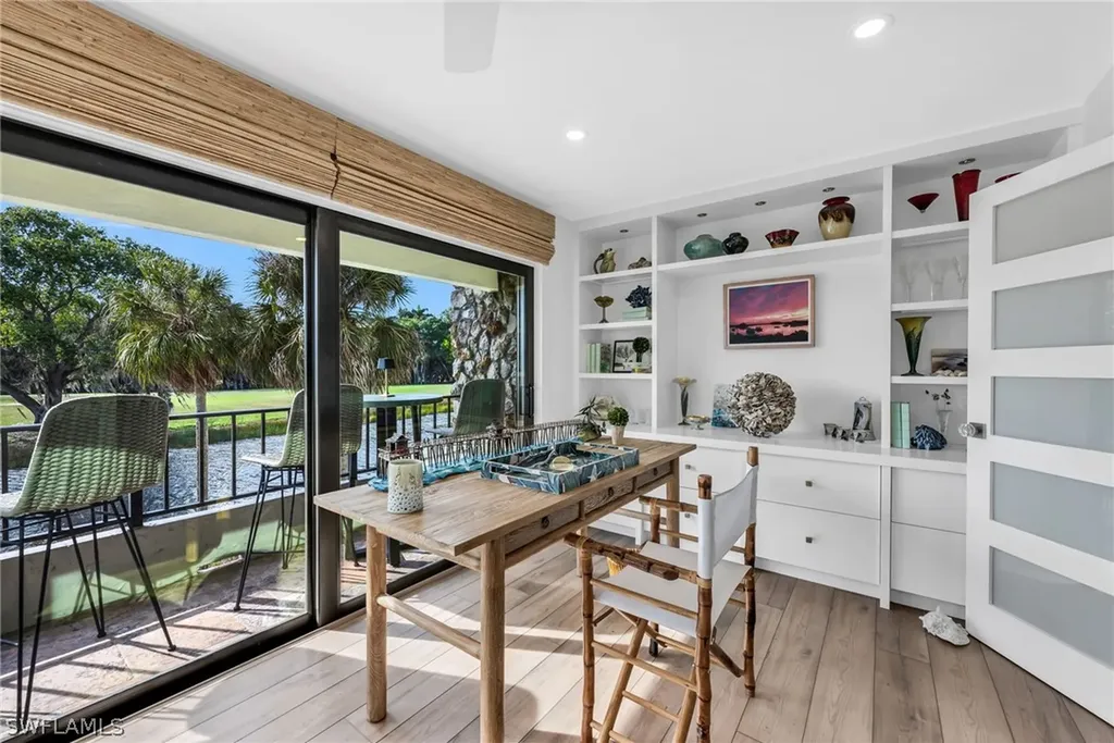 112 Wilderness Drive Naples FL 34105