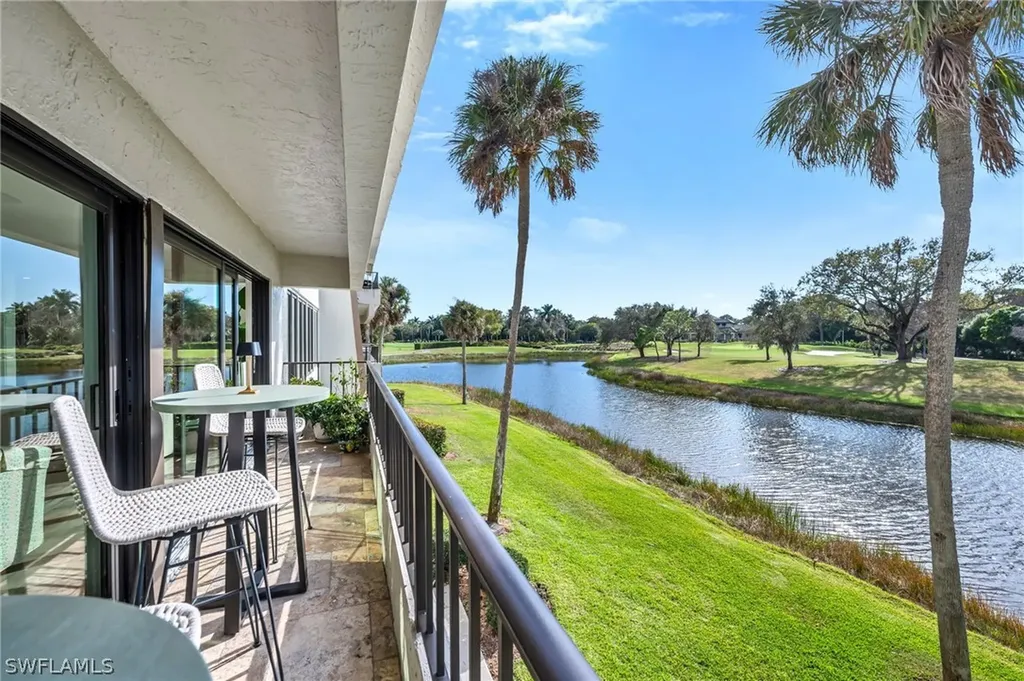 112 Wilderness Drive Naples FL 34105