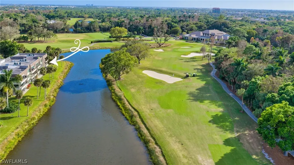 112 Wilderness Drive Naples FL 34105