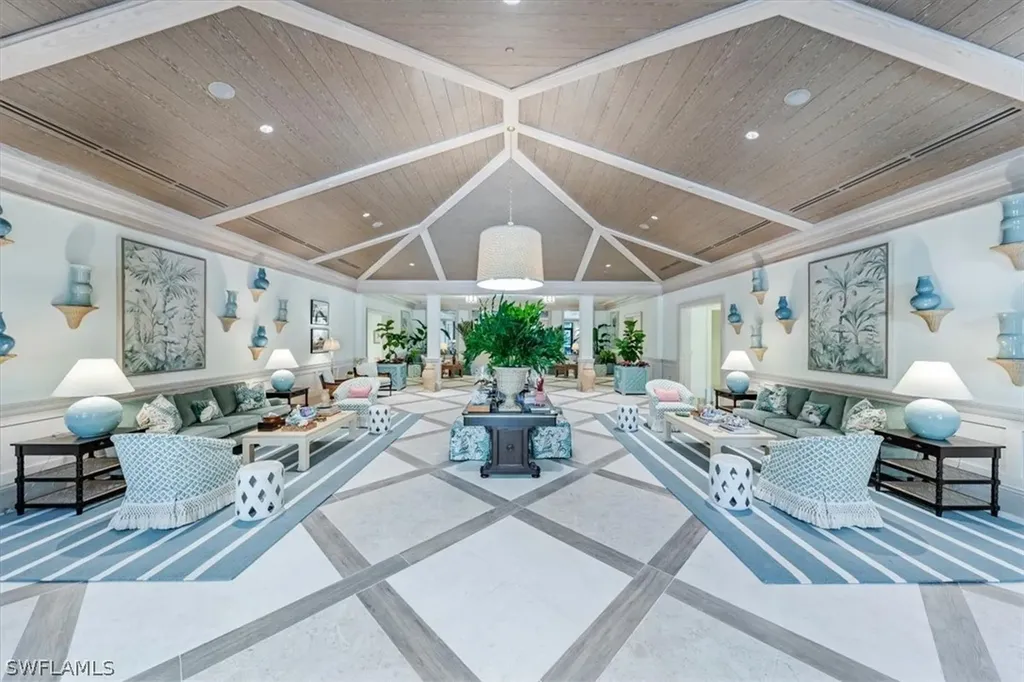 112 Wilderness Drive Naples FL 34105