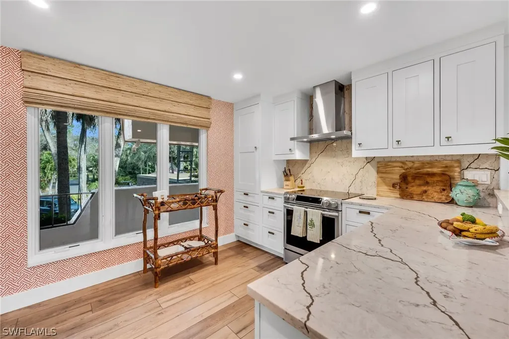 112 Wilderness Drive Naples FL 34105