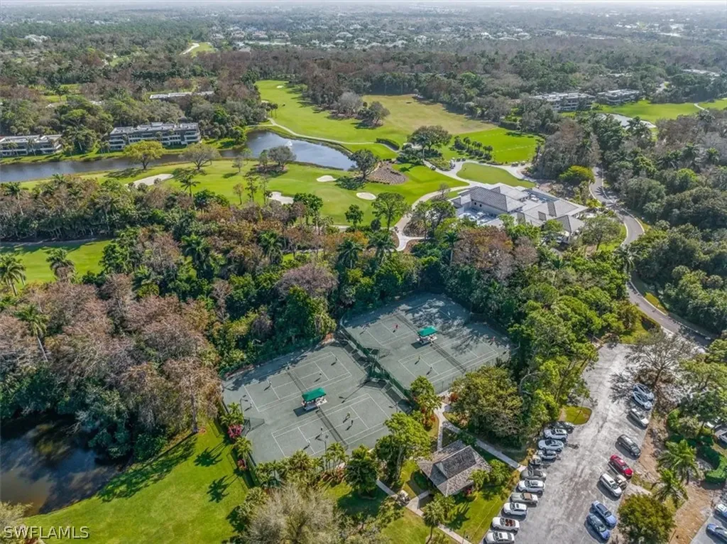 112 Wilderness Drive Naples FL 34105