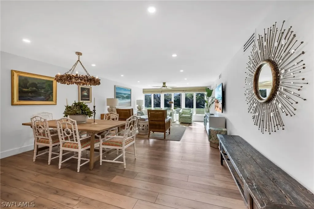 112 Wilderness Drive Naples FL 34105
