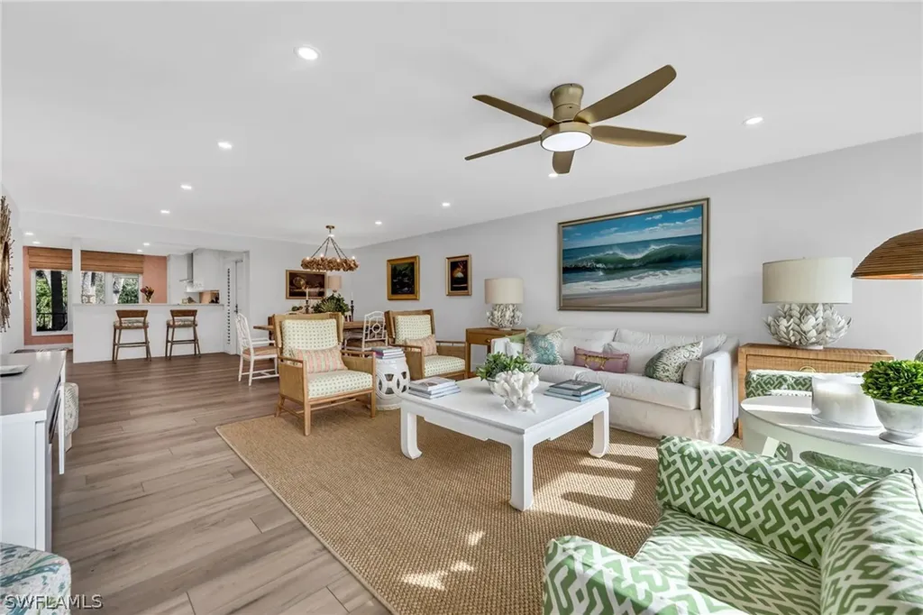 112 Wilderness Drive Naples FL 34105