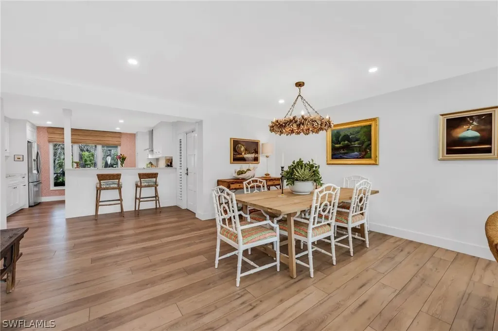 112 Wilderness Drive Naples FL 34105