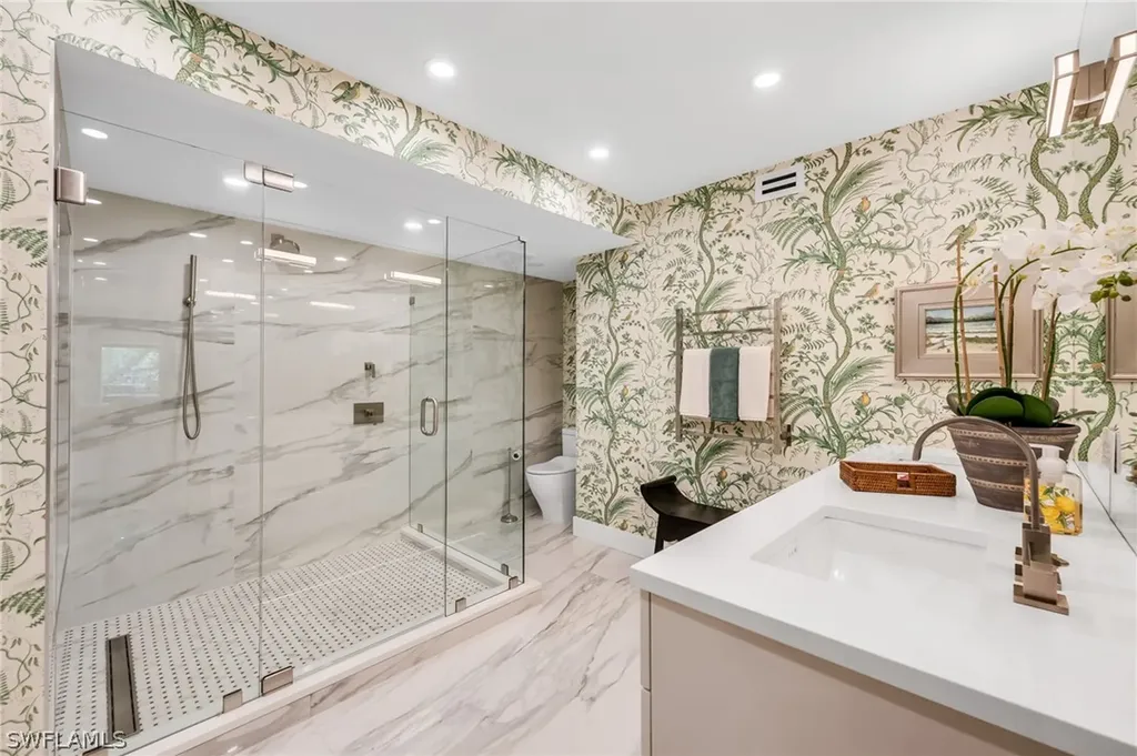 112 Wilderness Drive Naples FL 34105