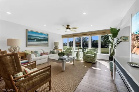 112 Wilderness Drive Naples FL 34105
