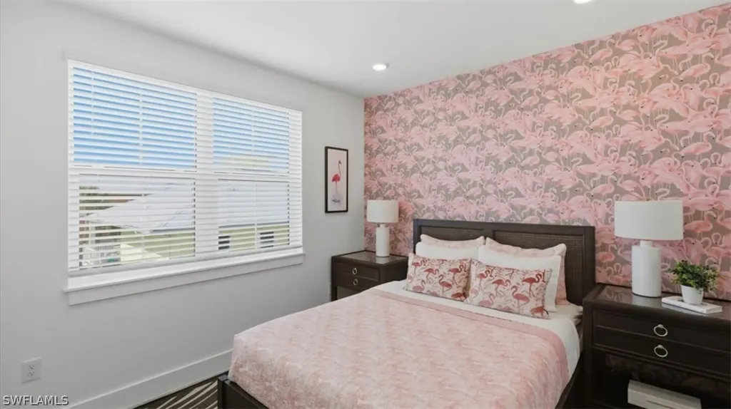 129 Pearl Street Fort Myers Beach FL 33931