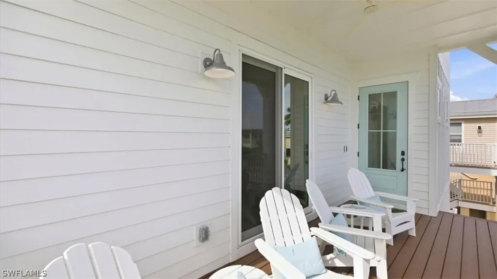 129 Pearl Street Fort Myers Beach FL 33931