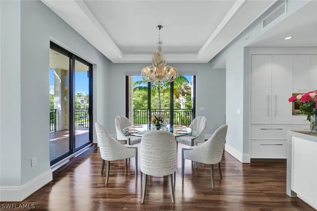 1035 3rd Avenue S Naples FL 34102