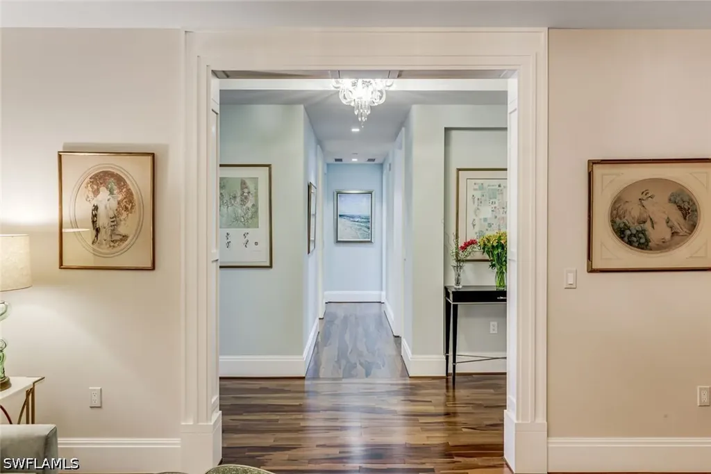 1035 3rd Avenue S Naples FL 34102