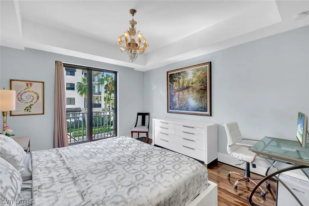 1035 3rd Avenue S Naples FL 34102