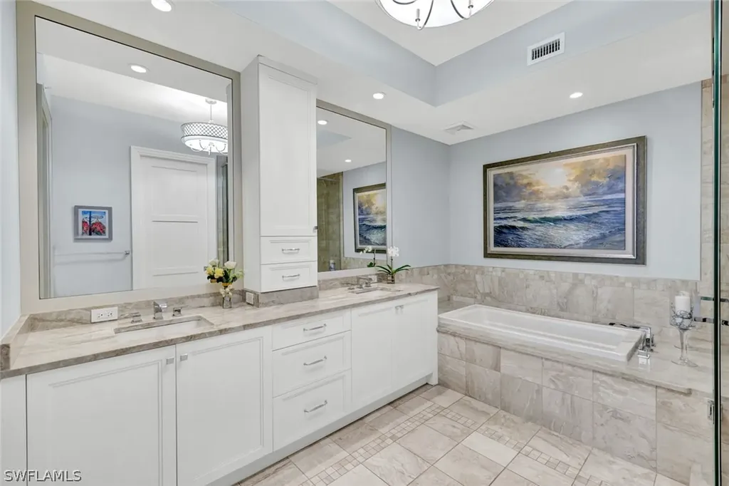 1035 3rd Avenue S Naples FL 34102