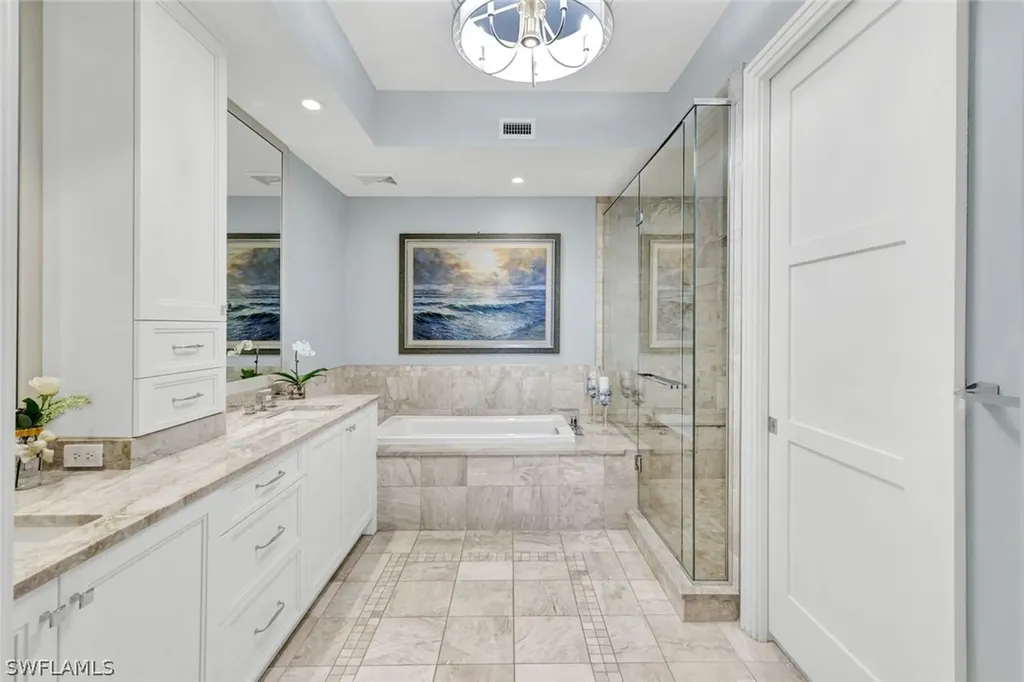 1035 3rd Avenue S Naples FL 34102