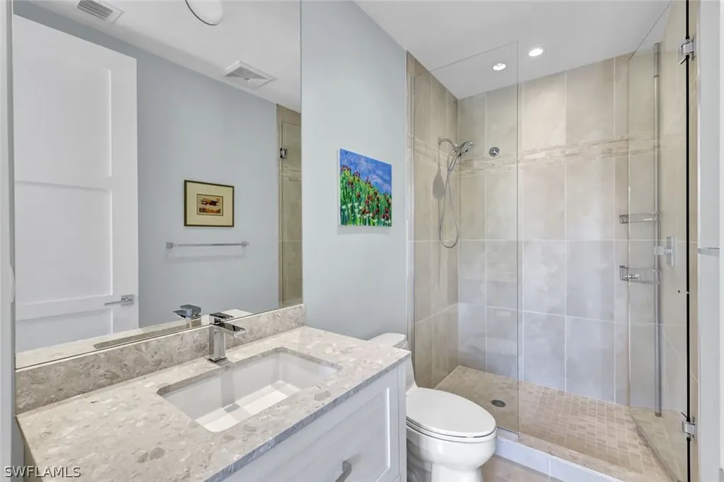 1035 3rd Avenue S Naples FL 34102