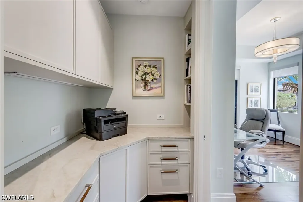 1035 3rd Avenue S Naples FL 34102