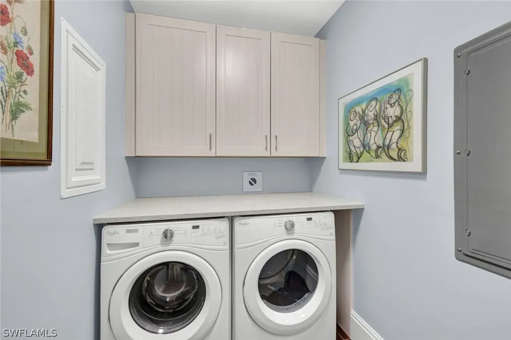 1035 3rd Avenue S Naples FL 34102