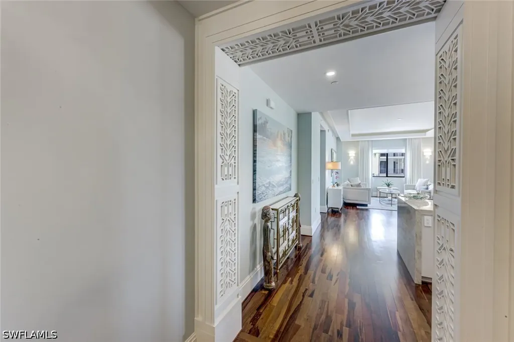 1035 3rd Avenue S Naples FL 34102