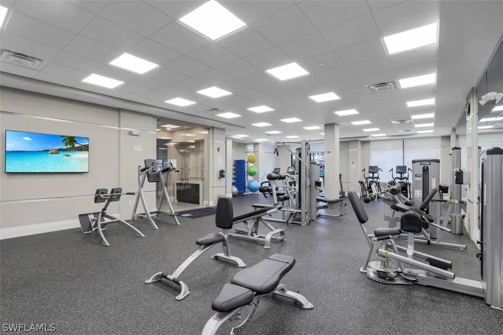 1035 3rd Avenue S Naples FL 34102