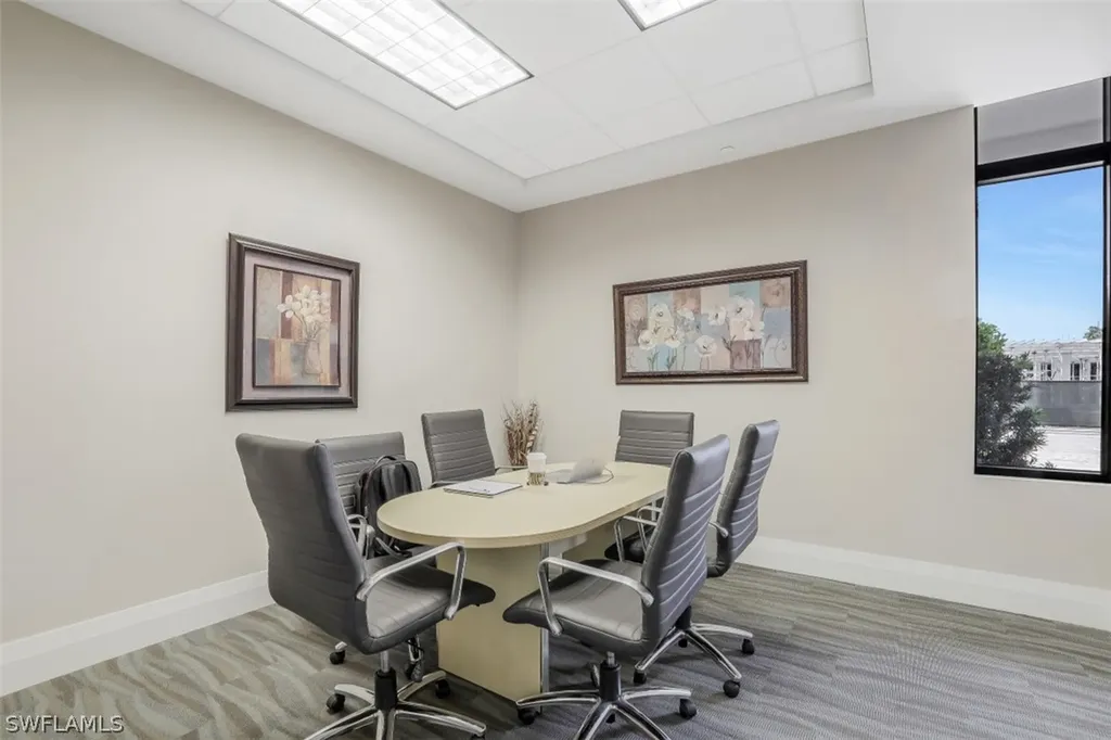1035 3rd Avenue S Naples FL 34102