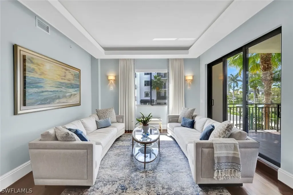 1035 3rd Avenue S Naples FL 34102