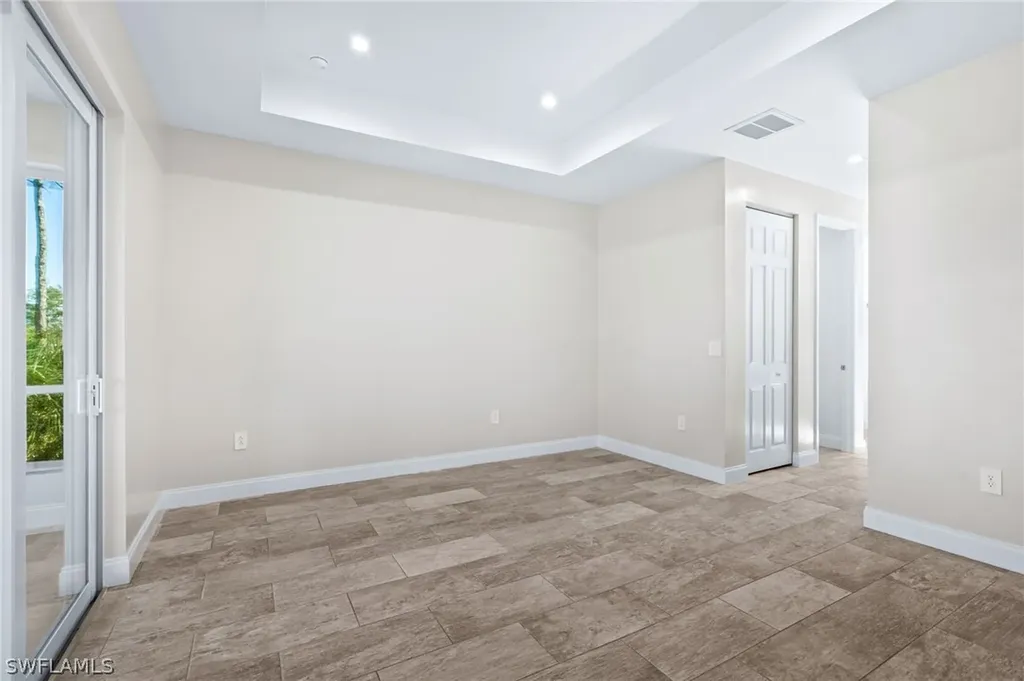 2708 20th Street W Lehigh Acres FL 33971