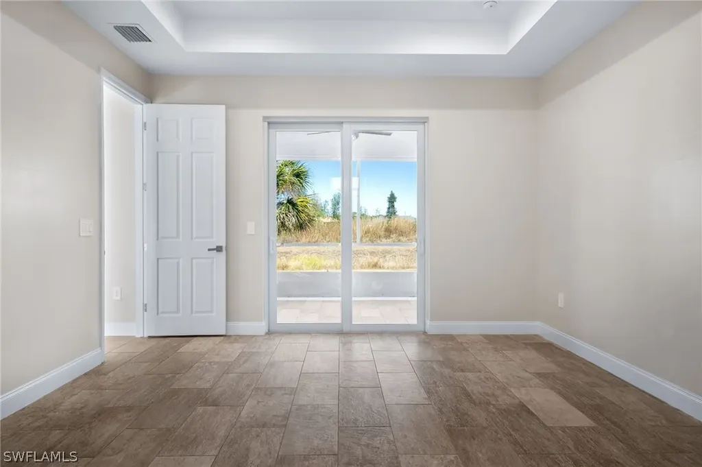 2708 20th Street W Lehigh Acres FL 33971