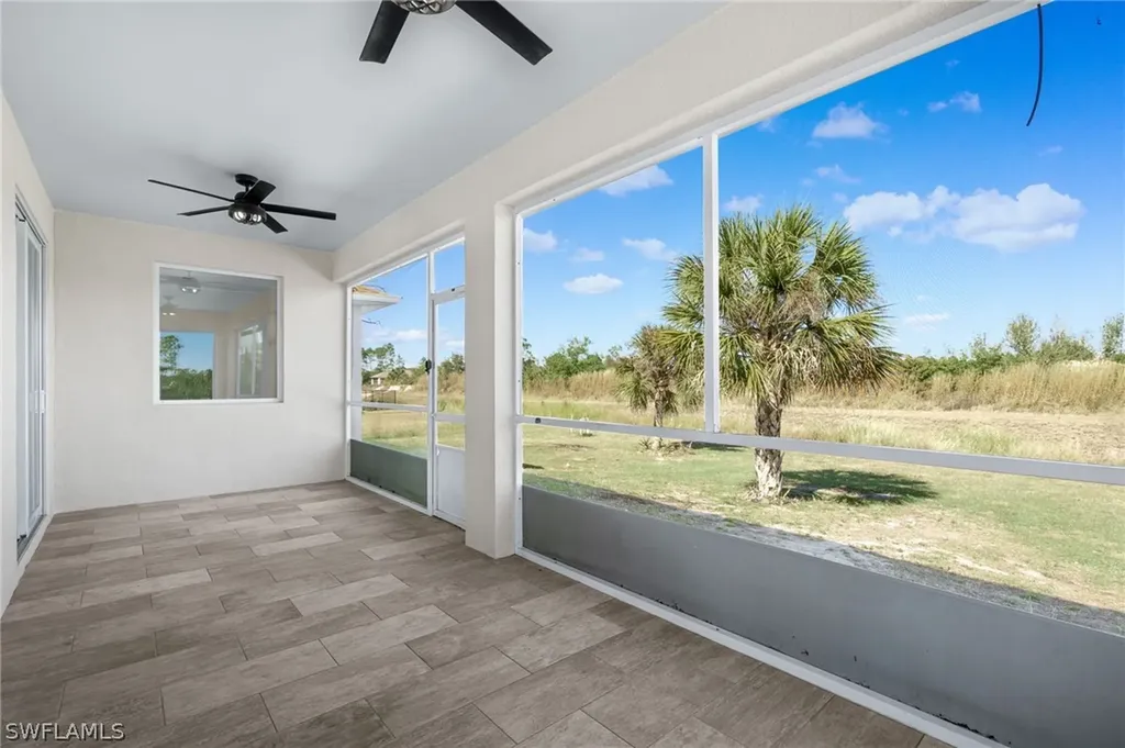 2708 20th Street W Lehigh Acres FL 33971