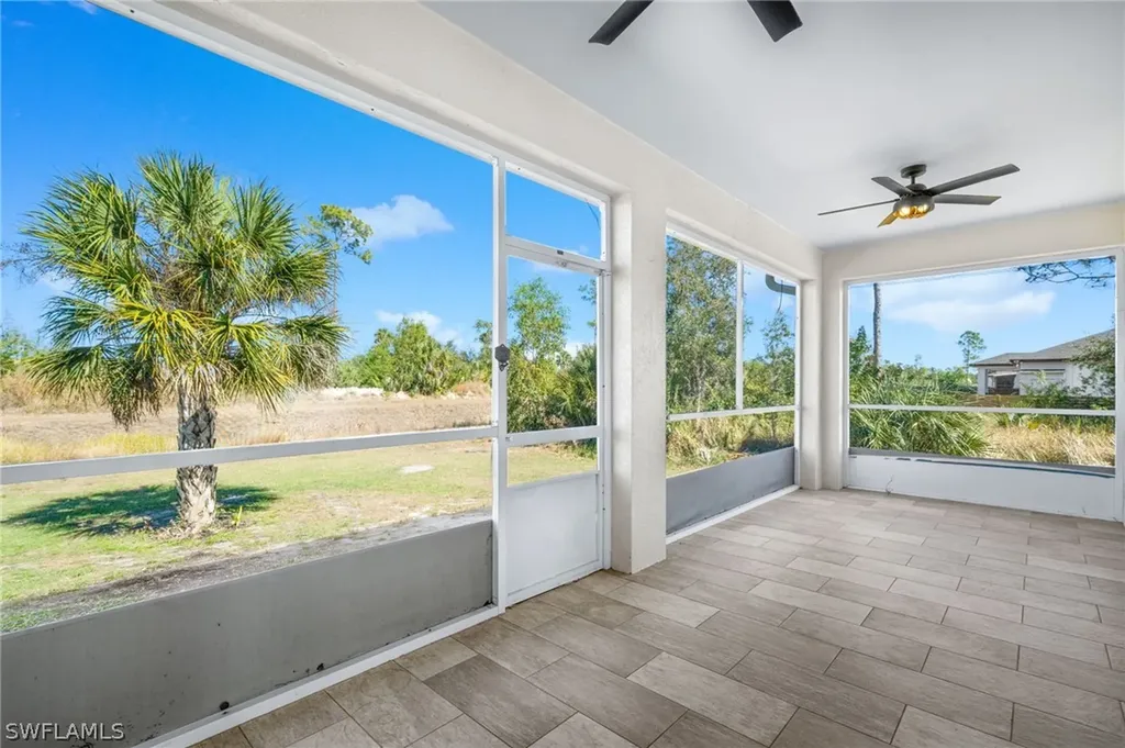 2708 20th Street W Lehigh Acres FL 33971