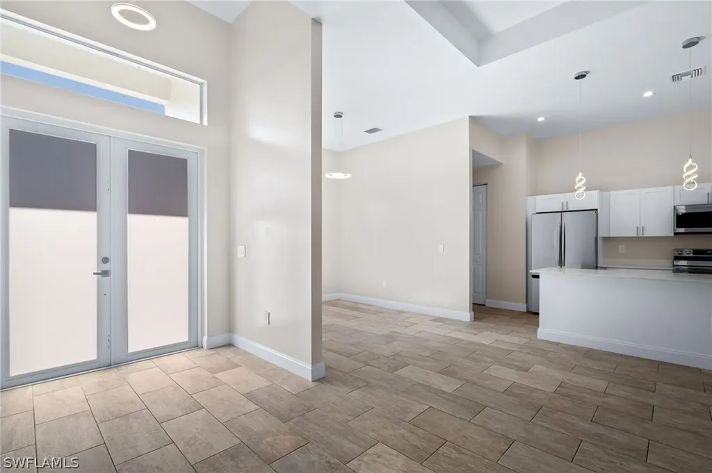 2708 20th Street W Lehigh Acres FL 33971