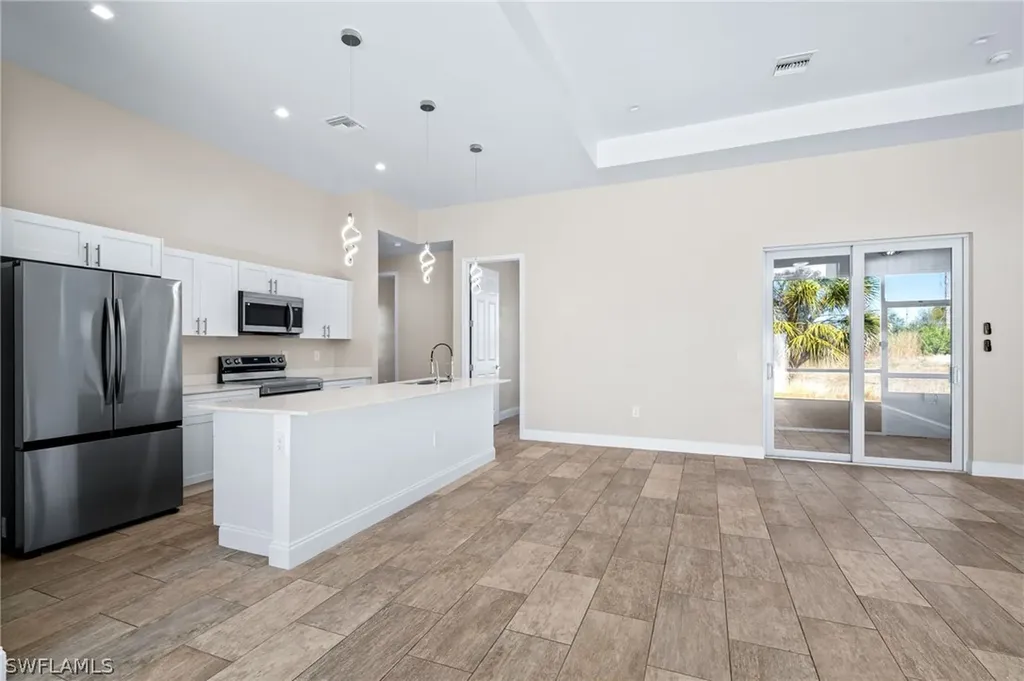 2708 20th Street W Lehigh Acres FL 33971
