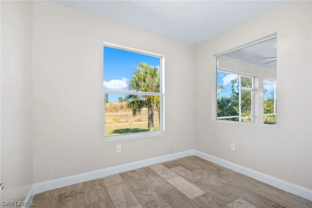 2708 20th Street W Lehigh Acres FL 33971