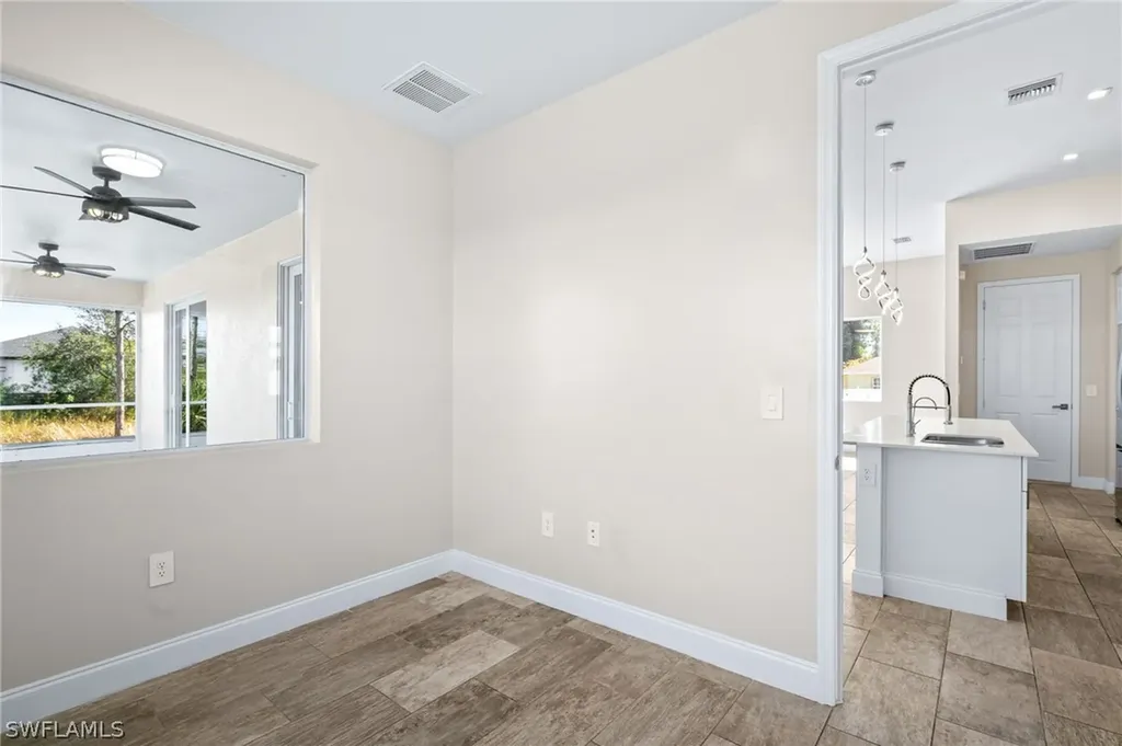 2708 20th Street W Lehigh Acres FL 33971