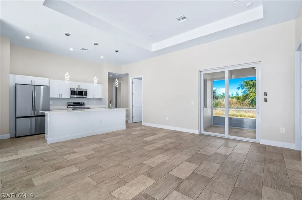 2708 20th Street W Lehigh Acres FL 33971