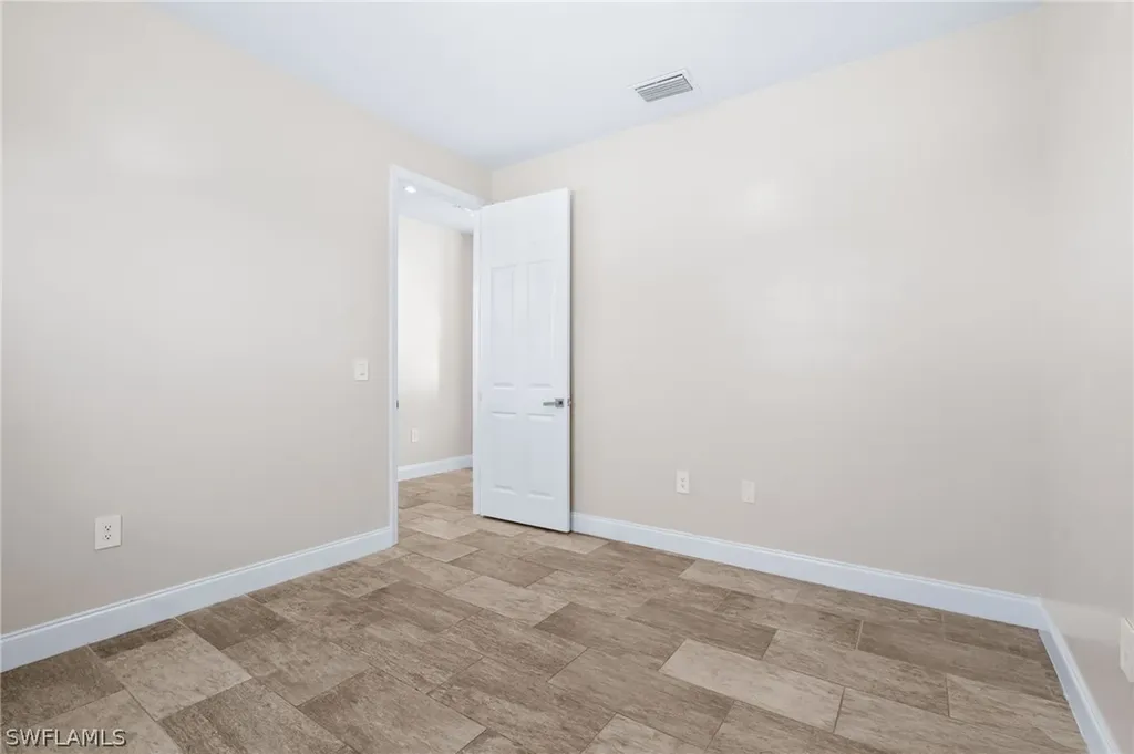 2708 20th Street W Lehigh Acres FL 33971