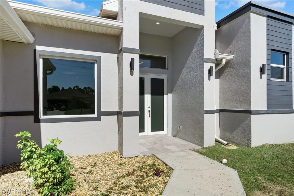 2708 20th Street W Lehigh Acres FL 33971