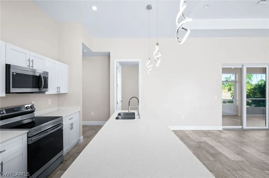 2708 20th Street W Lehigh Acres FL 33971