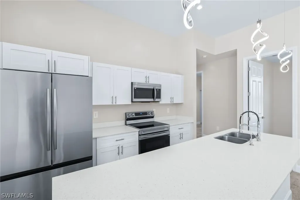 2708 20th Street W Lehigh Acres FL 33971