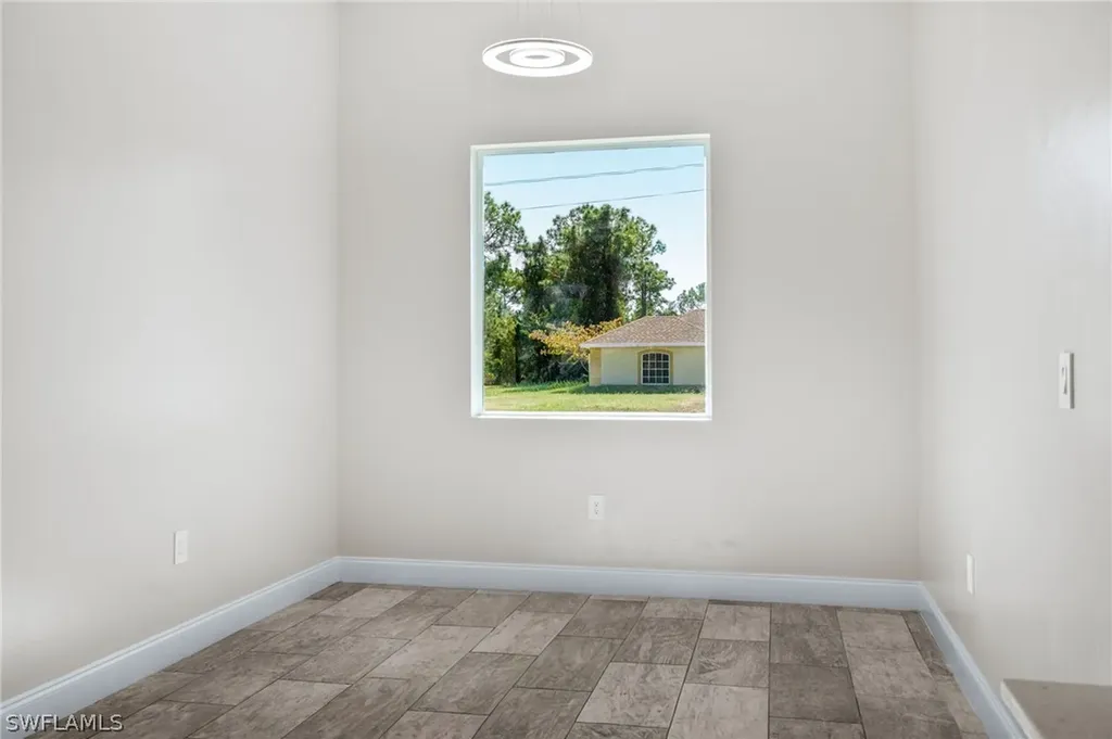 2708 20th Street W Lehigh Acres FL 33971