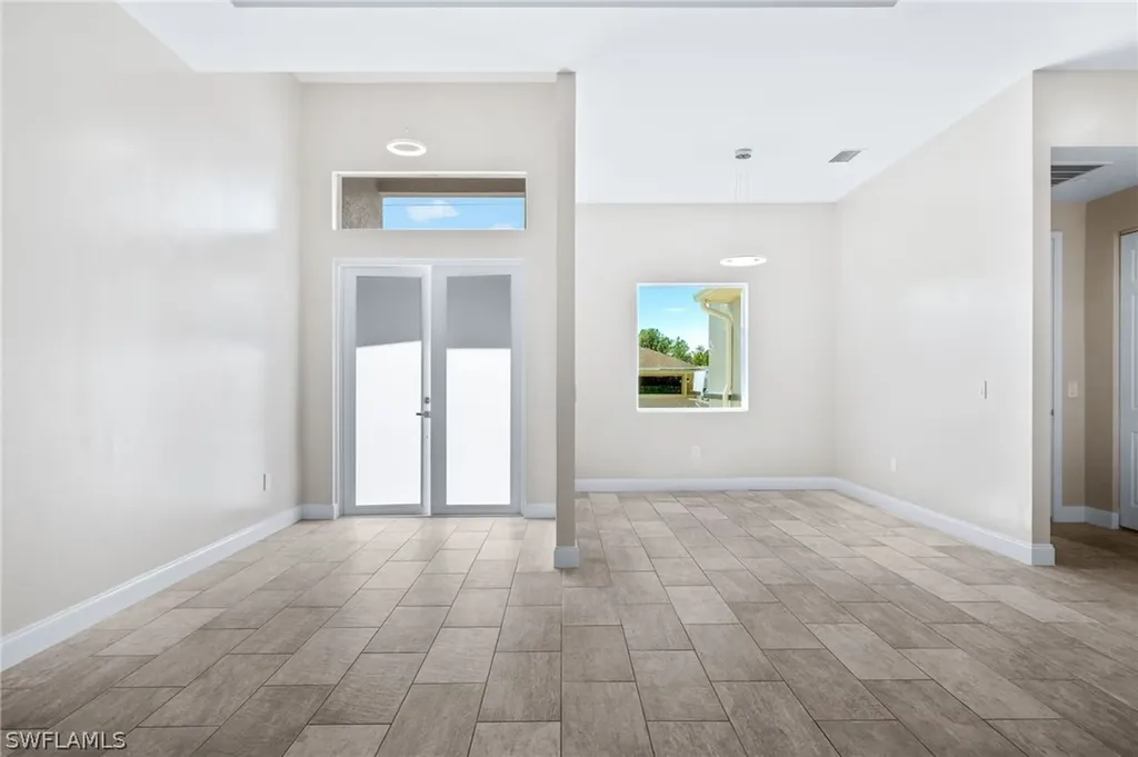 2708 20th Street W Lehigh Acres FL 33971