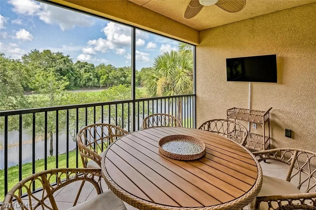 11111 Corsia Trieste Way Bonita Springs FL 34135
