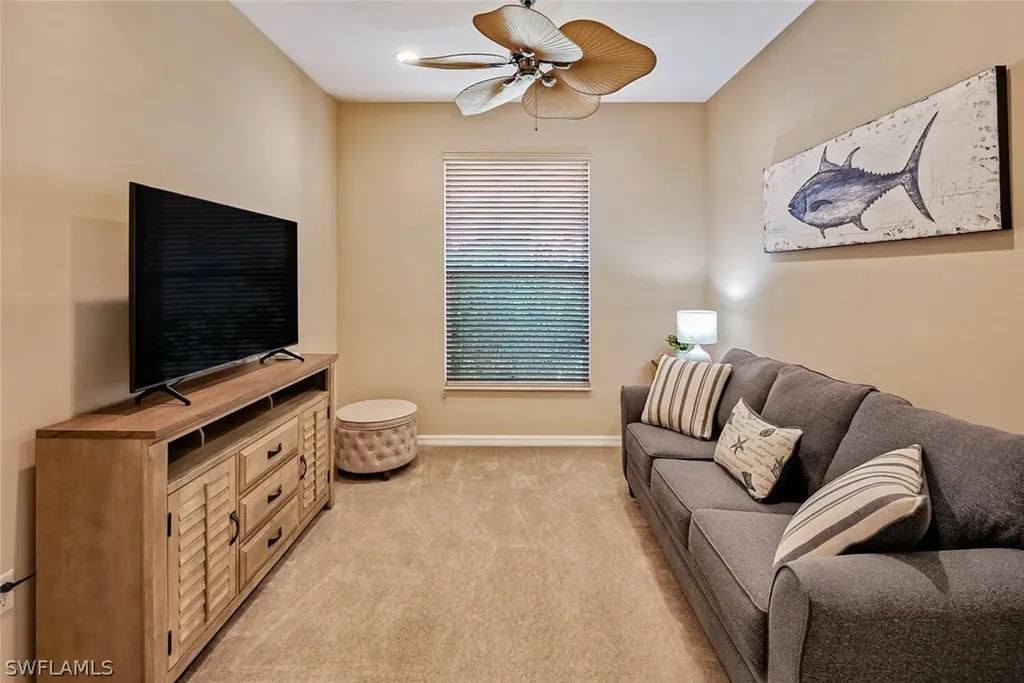 11111 Corsia Trieste Way Bonita Springs FL 34135