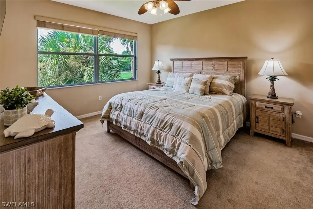 11111 Corsia Trieste Way Bonita Springs FL 34135