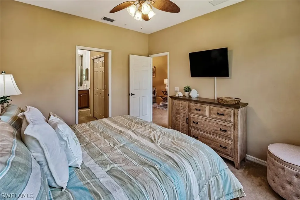 11111 Corsia Trieste Way Bonita Springs FL 34135