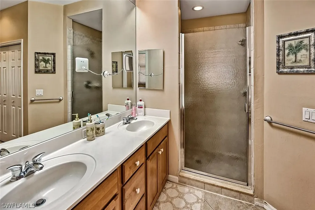 11111 Corsia Trieste Way Bonita Springs FL 34135