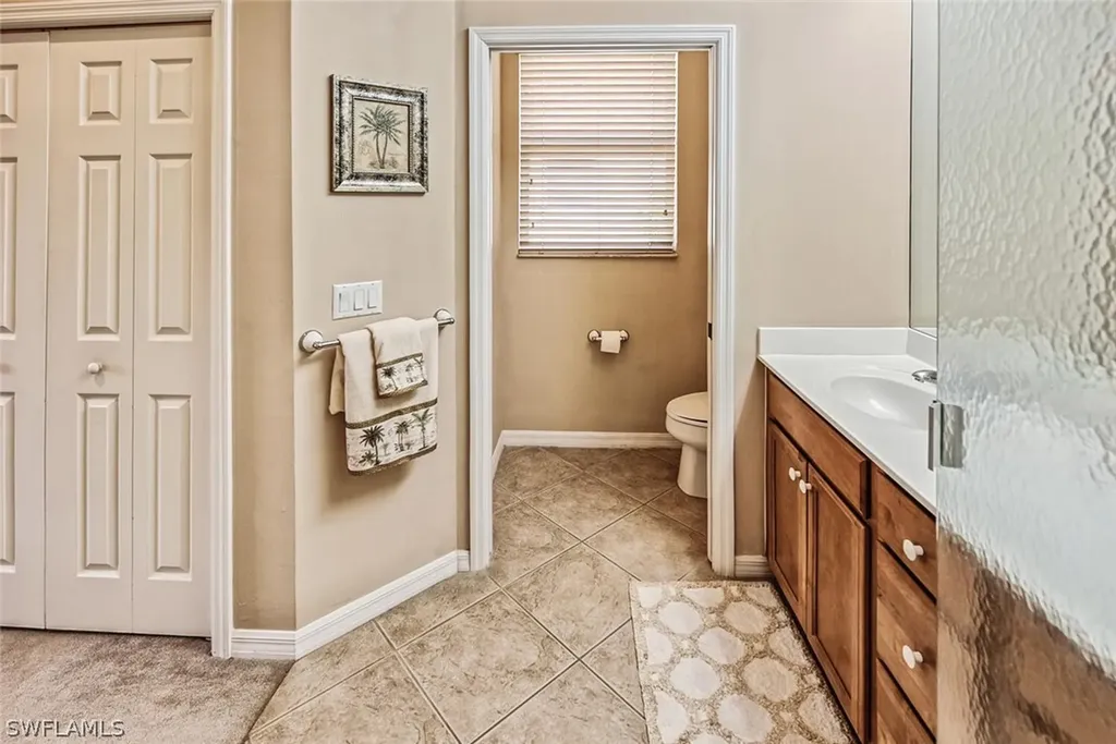 11111 Corsia Trieste Way Bonita Springs FL 34135