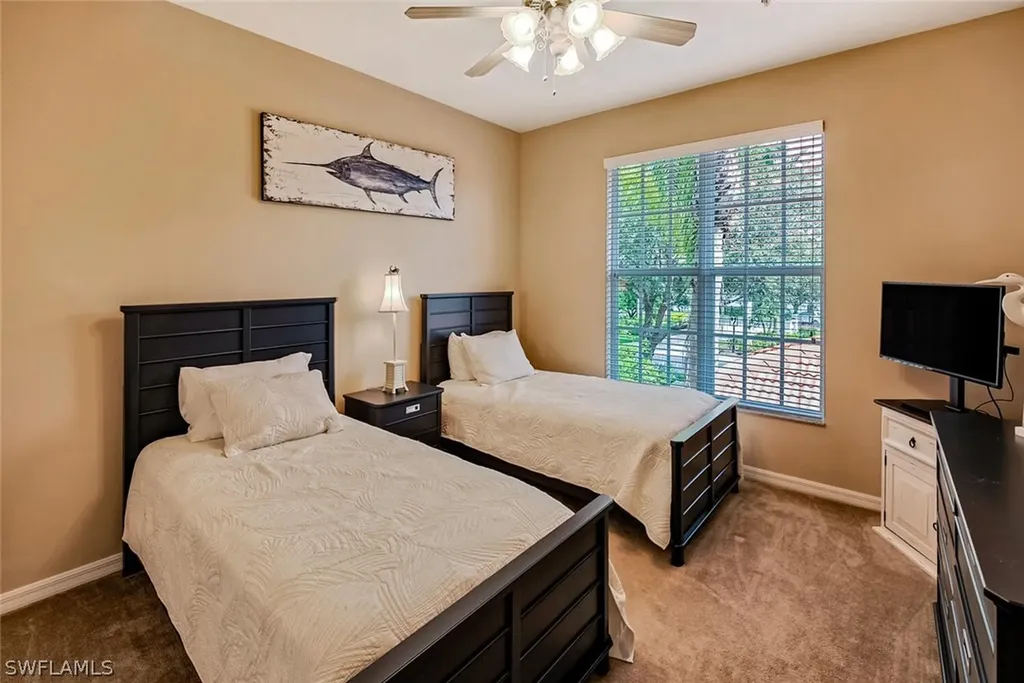 11111 Corsia Trieste Way Bonita Springs FL 34135