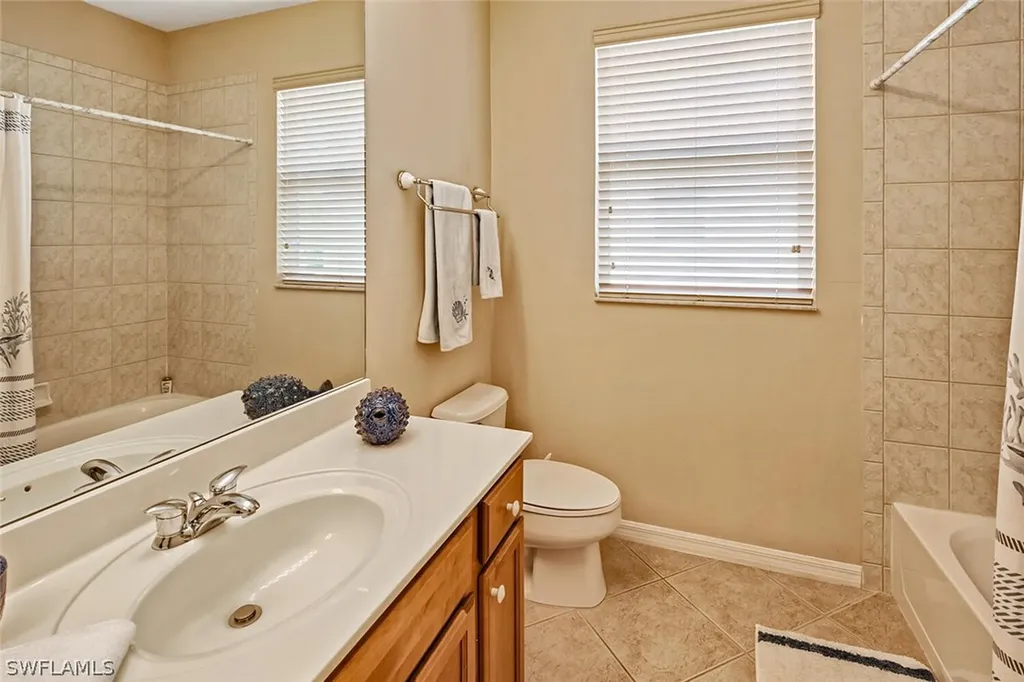 11111 Corsia Trieste Way Bonita Springs FL 34135